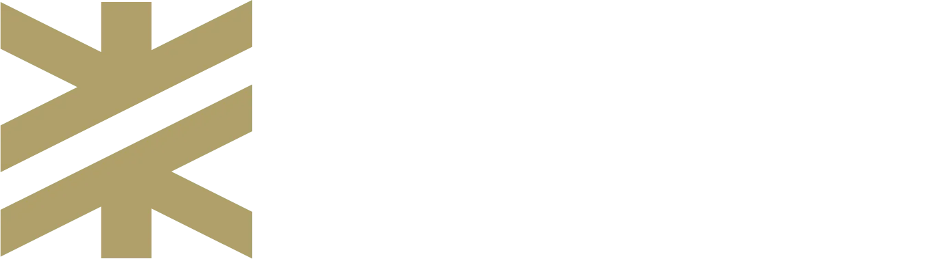 gabinetestudios.com